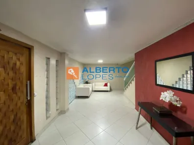 Apartamento com 3 Quartos à venda, 80m² no Jardim Guanabara, Rio de Janeiro
