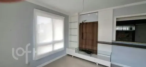 Apartamento com 2 Quartos à venda, 74m² no Petrópolis, Porto Alegre