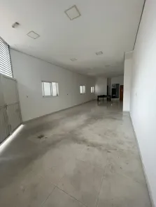 Ponto Comercial para alugar, 86m² no Nova Gerty, São Caetano do Sul
