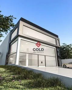 Prédio Comercial para alugar, 1287m² no Vila Regente Feijó, São Paulo