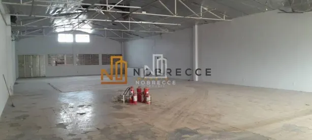 Sala Comercial para alugar, 360m² no Centro, Indaiatuba