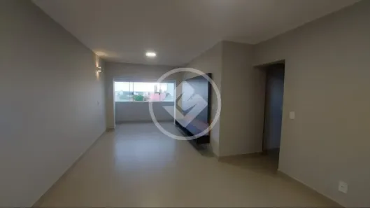 Apartamento com 3 Quartos à venda, 105m² no Vila Mendonça, Araçatuba