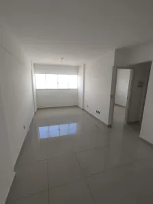 Apartamento com 2 Quartos à venda, 56m² no Vila Rosa, Goiânia