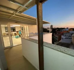 Cobertura com 5 Quartos à venda, 400m² no Barra da Tijuca, Rio de Janeiro