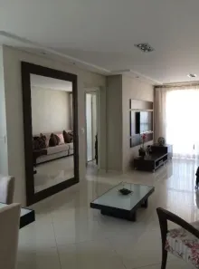 Apartamento com 2 Quartos à venda, 86m² no Rudge Ramos, São Bernardo do Campo