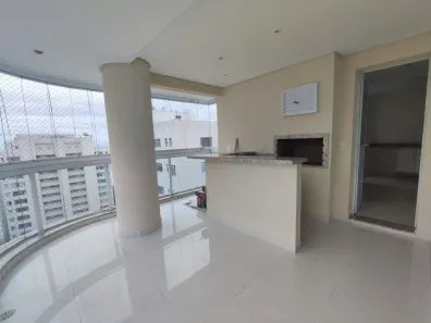 Apartamento com 3 Quartos à venda, 175m² no Pitangueiras, Guarujá