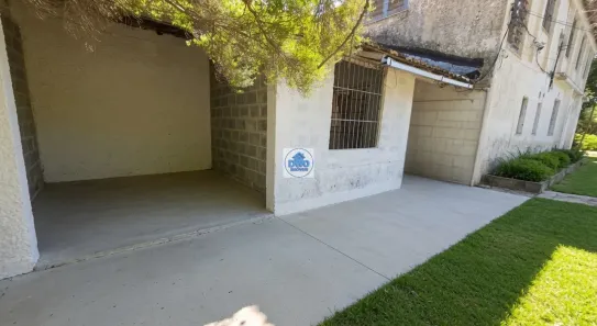 Galpão/Depósito/Armazém para alugar, 35m² no Taquara, Rio de Janeiro