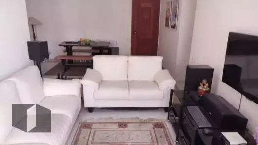 Apartamento com 2 Quartos à venda, 84m² no Barra da Tijuca, Rio de Janeiro