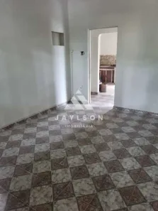 Casa com 2 Quartos à venda, 327m² no Brás de Pina, Rio de Janeiro