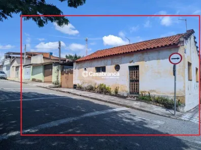 Casa com 3 Quartos à venda, 148m² no Vila Barcelona, Sorocaba