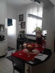 Apartamento com 4 Quartos à venda, 133m² no Centro, Florianópolis