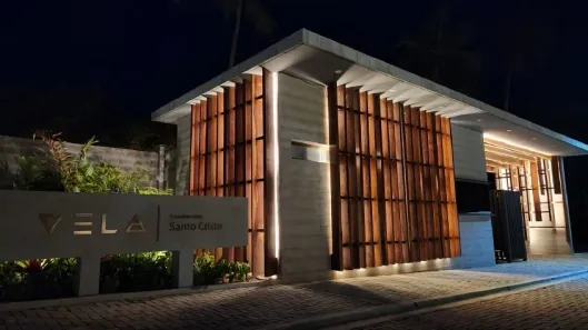 Lote/Terreno à venda, 282m² no São Miguel do Gostoso, São Miguel do Gostoso