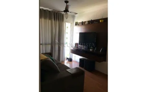 Apartamento com 3 Quartos à venda, 66m² no Saúde, São Paulo