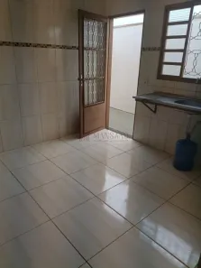 Casa com 3 Quartos à venda, 110m² no Parque Jaraguá, Bauru