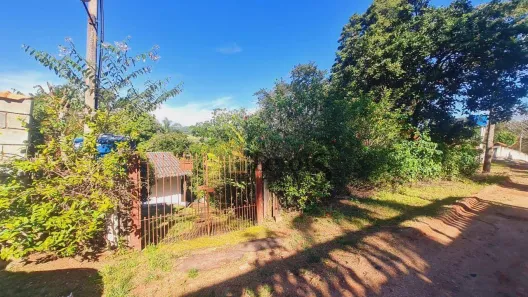 Casa de Condomínio com 2 Quartos à venda, 50m² no Alto das Palmeiras, Itu