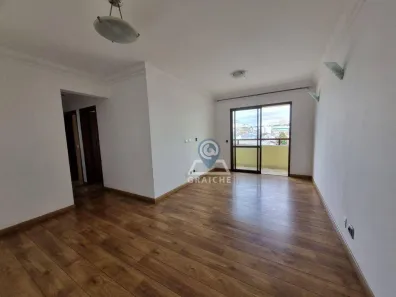Apartamento com 3 Quartos à venda, 90m² no Mooca, São Paulo
