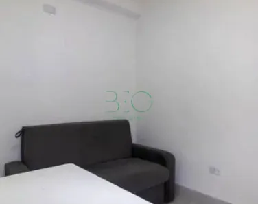 Apartamento com 1 Quarto à venda, 22m² no Vila Marieta, São Paulo