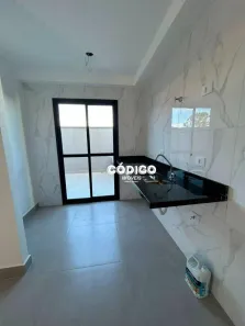 Apartamento com 2 Quartos para alugar, 128m² no Vila Paiva, São Paulo