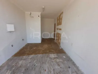 Ponto Comercial para alugar, 30m² no Jardim Sumaré, Ribeirão Preto