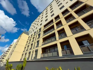 Apartamento com 3 Quartos à venda, 112m² no Norte, Brasília
