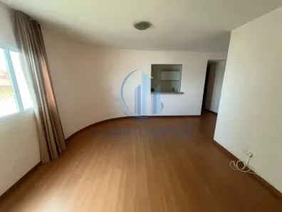 Apartamento com 2 Quartos à venda, 72m² no Cavaleiros, Macaé
