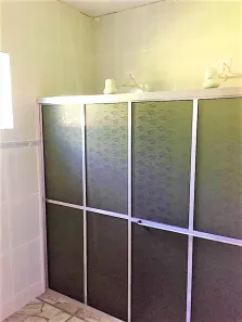 Fazenda/Sítio com 4 Quartos à venda, 1000m² no Cai, Cabreúva