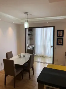 Apartamento com 2 Quartos à venda, 78m² no Calhau, São Luís