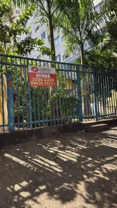 Lote/Terreno à venda, 350m² no Setor Bela Vista, Goiânia