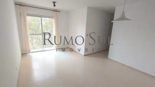 Apartamento com 2 Quartos à venda, 67m² no Jardim Aeroporto, São Paulo