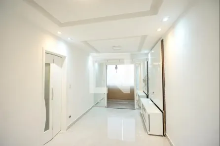 Apartamento com 2 Quartos à venda, 69m² no Cidade Mãe do Céu, São Paulo