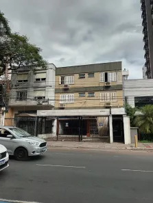 Apartamento com 1 Quarto para alugar, 45m² no Auxiliadora, Porto Alegre