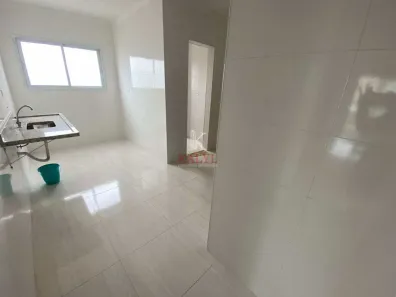 Apartamento com 2 Quartos à venda, 86m² no Aviação, Praia Grande