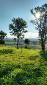 Lote/Terreno à venda, 1000m² no Estacao de Moreiras, Mairinque