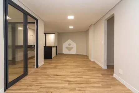 Apartamento com 2 Quartos à venda, 116m² no Humaitá, Rio de Janeiro