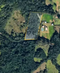 Lote/Terreno à venda, 47000m² no Restinga, Porto Alegre