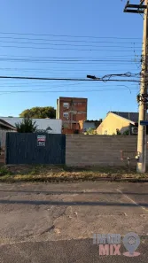 Lote/Terreno à venda, 300m² no Vila Ipiranga, Porto Alegre