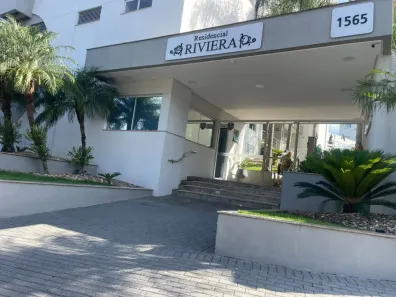 Apartamento com 3 Quartos à venda, 75m² no Velha, Blumenau