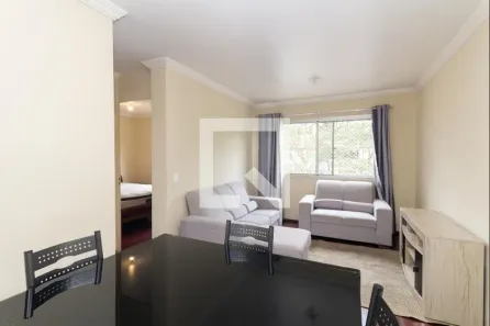 Apartamento com 2 Quartos à venda, 55m² no Itaquera, São Paulo