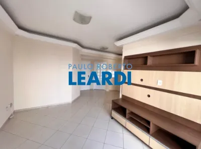 Apartamento com 3 Quartos à venda, 83m² no Parque Residencial Aquarius, São José dos Campos