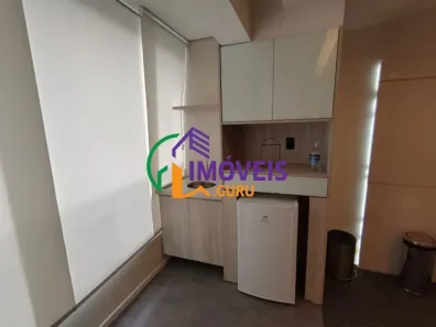Ponto Comercial para alugar, 681m² no Jardim do Mar, São Bernardo do Campo