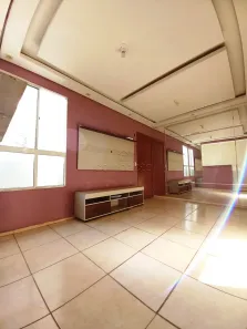 Apartamento com 2 Quartos para alugar, 50m² no Rios di Itália, São José do Rio Preto