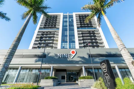 Apartamento com 1 Quarto para alugar, 54m² no Azenha, Porto Alegre