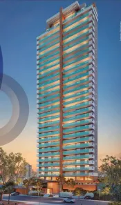 Apartamento com 4 Quartos à venda, 222m² no Pituba, Salvador