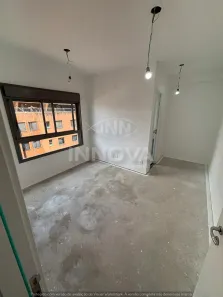 Apartamento com 1 Quarto à venda, 52m² no Alphaville Centro Industrial e Empresarial/Alphaville., Barueri