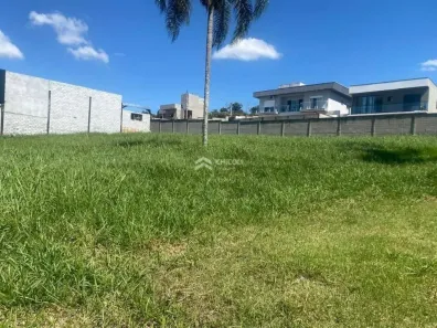 Lote/Terreno à venda, 449m² no Jardim Europa, Vargem Grande Paulista