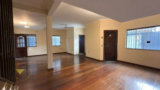 Casa com 4 Quartos à venda, 243m² no Vila Nova Socorro, Mogi das Cruzes