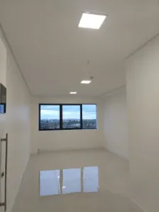 Sala Comercial para alugar, 34m² no Marechal Rondon, Canoas