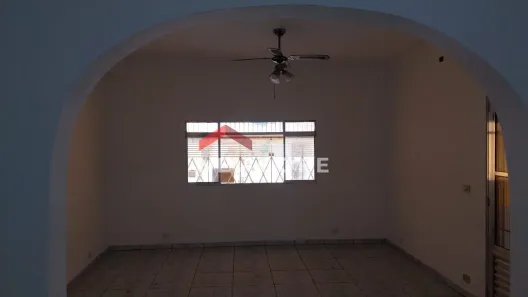 Casa com 3 Quartos à venda, 240m² no Jardim Ansalca, Guarulhos