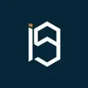 Logo da imobiliária