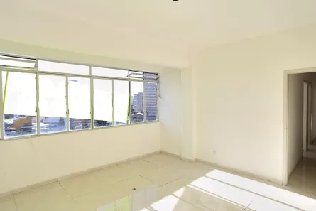 Apartamento com 4 Quartos à venda, 160m² no Centro, Belo Horizonte